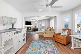 13 Sunset Blvd, Egg Harbor Township, NJ 08403 - Photo 23