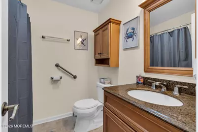 18 Encinitas Drive, Toms River Township, NJ 08757 - Photo 23