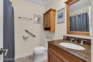 18 Encinitas Dr, Toms River Township, NJ 08757 - Photo 23