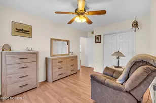 18 Encinitas Dr, Toms River Township, NJ 08757 - Photo 21