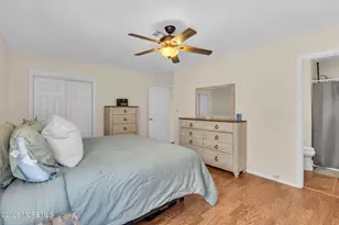 18 Encinitas Dr, Toms River Township, NJ 08757 - Photo 25