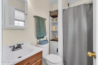 18 Encinitas Drive, Toms River Township, NJ 08757 - Photo 27