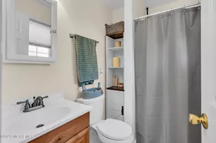 18 Encinitas Dr, Toms River Township, NJ 08757 - Photo 27