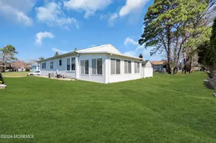 18 Encinitas Dr, Toms River Township, NJ 08757 - Photo 31