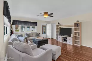 18 Encinitas Dr, Toms River Township, NJ 08757 - Photo 9