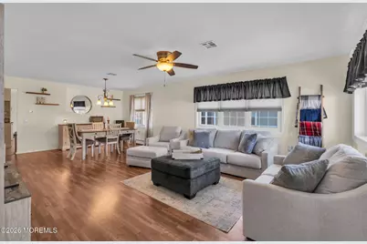 18 Encinitas Drive, Toms River Township, NJ 08757 - Photo 7