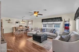 18 Encinitas Dr, Toms River Township, NJ 08757 - Photo 7