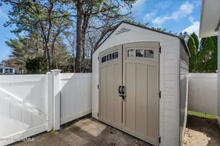 18 Encinitas Dr, Toms River Township, NJ 08757 - Photo 29