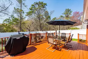 45 Pine Needle St, Howell Township, NJ 07731 - Photo 29