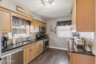 45 Pine Needle St, Howell Township, NJ 07731 - Photo 17