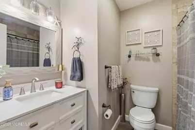 45 Pine Needle Street, Howell Township, NJ 07731 - Photo 27