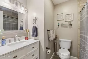 45 Pine Needle St, Howell Township, NJ 07731 - Photo 27