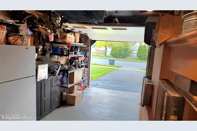 45 Pine Needle Street, Howell Township, NJ 07731 - Photo 23