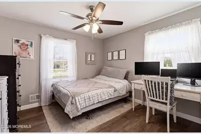 45 Pine Needle Street, Howell Township, NJ 07731 - Photo 25