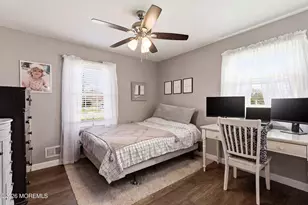 45 Pine Needle St, Howell Township, NJ 07731 - Photo 25