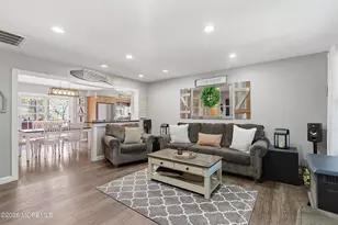 45 Pine Needle St, Howell Township, NJ 07731 - Photo 9