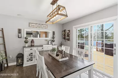 45 Pine Needle Street, Howell Township, NJ 07731 - Photo 15