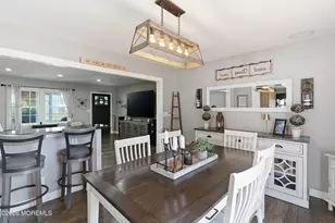 45 Pine Needle St, Howell Township, NJ 07731 - Photo 13