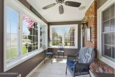 45 Pine Needle Street, Howell Township, NJ 07731 - Photo 5