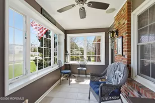 45 Pine Needle St, Howell Township, NJ 07731 - Photo 5