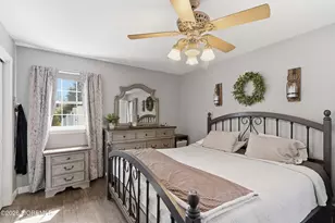 45 Pine Needle St, Howell Township, NJ 07731 - Photo 25