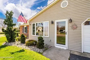 45 Pine Needle St, Howell Township, NJ 07731 - Photo 3