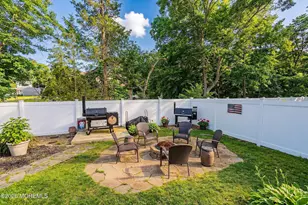 45 Pine Needle St, Howell Township, NJ 07731 - Photo 35