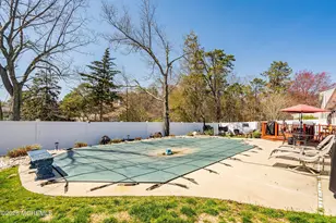 45 Pine Needle St, Howell Township, NJ 07731 - Photo 31