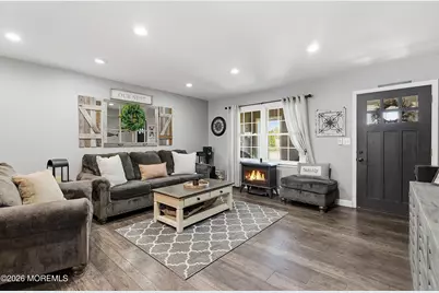 45 Pine Needle Street, Howell Township, NJ 07731 - Photo 11