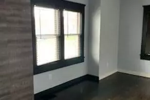 522 Laurel Ave, Allenhurst, NJ 07711 - Photo 3