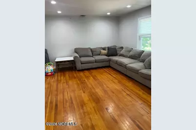 176 Whalepond Road, Oakhurst, NJ 07755 - Photo 3