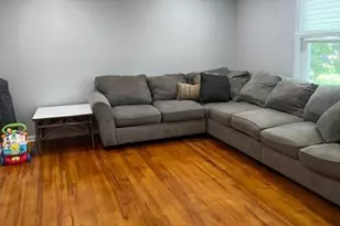 176 Whale Pond Rd, Oakhurst, NJ 07755 - Photo 3