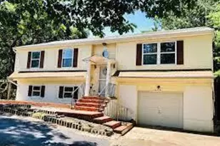 176 Whale Pond Rd, Oakhurst, NJ 07755 - Photo 1