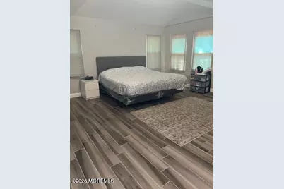 176 Whalepond Road, Oakhurst, NJ 07755 - Photo 7