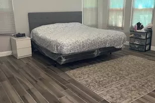 176 Whale Pond Rd, Oakhurst, NJ 07755 - Photo 7