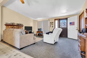 1333 Longboat Ave, Beachwood, NJ 08722 - Photo 5