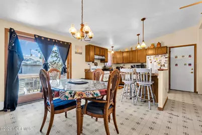 1333 Longboat Avenue, Beachwood, NJ 08722 - Photo 9