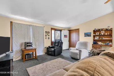 1333 Longboat Avenue, Beachwood, NJ 08722 - Photo 15