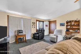 1333 Longboat Ave, Beachwood, NJ 08722 - Photo 15