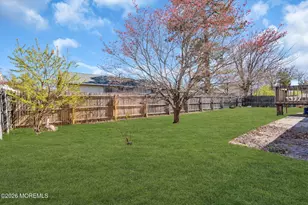 1333 Longboat Ave, Beachwood, NJ 08722 - Photo 25