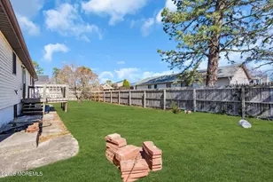 1333 Longboat Ave, Beachwood, NJ 08722 - Photo 23