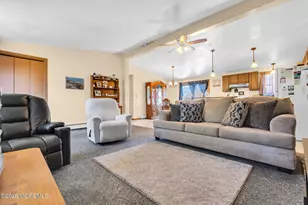 1333 Longboat Ave, Beachwood, NJ 08722 - Photo 7