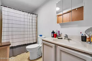 1333 Longboat Ave, Beachwood, NJ 08722 - Photo 17