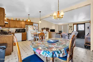 1333 Longboat Ave, Beachwood, NJ 08722 - Photo 11