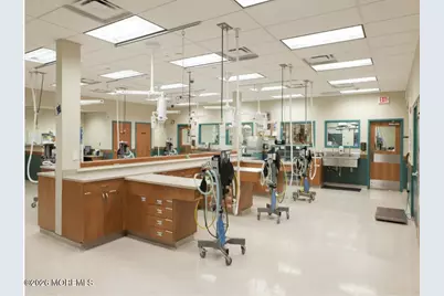 197 Hance Avenue, Tinton Falls, NJ 07724 - Photo 5