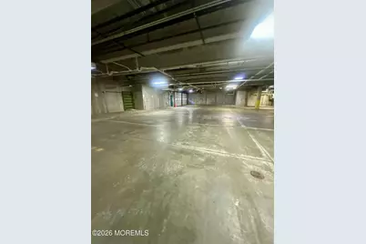 197 Hance Avenue, Tinton Falls, NJ 07724 - Photo 15