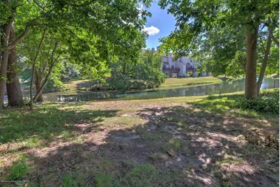 143 Tanglewood Place, Morganville, NJ 07751 - Photo 19