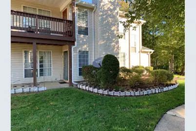 143 Tanglewood Place, Morganville, NJ 07751 - Photo 1