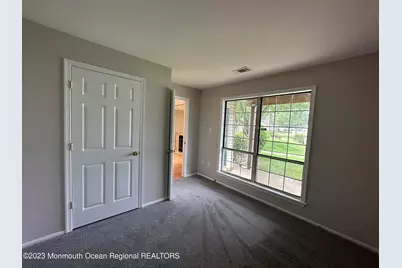 143 Tanglewood Place, Morganville, NJ 07751 - Photo 17