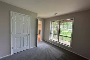 143 Tanglewood Pl, Morganville, NJ 07751 - Photo 17